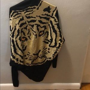 COPY - Cardigan